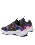 Fila Sneakersy Collene FFW0046.73157 Černá - Pepit.cz