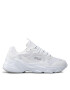 Fila Sneakersy Collene Wmn FFW0045.10004 Bílá - Pepit.cz