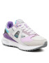 Fila Sneakersy Contempo Wmn FFW0297.83239 Fialová - Pepit.cz