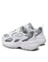 Fila Sneakersy CR-CW02 Ray Tracer Kids CFFK0042.13070 Bílá - Pepit.cz