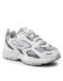 Fila Sneakersy Cr-Cw02 Ray Tracer Teens FFT0025.13070 Bílá - Pepit.cz