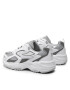 Fila Sneakersy Cr-Cw02 Ray Tracer Teens FFT0025.13070 Bílá - Pepit.cz