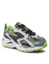 Fila Sneakersy Cr-Cw02 Ray Tracer Teens FFT0025.83151 Šedá - Pepit.cz