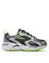 Fila Sneakersy Cr-Cw02 Ray Tracer Teens FFT0025.83151 Šedá - Pepit.cz