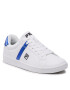 Fila Sneakersy Crosscourt 2 F Low FFW0019.13036 Bílá - Pepit.cz