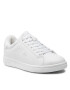 Fila Sneakersy Crosscourt 2 Low 1011330.1FG Bílá - Pepit.cz