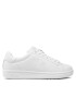 Fila Sneakersy Crosscourt 2 Low 1011330.1FG Bílá - Pepit.cz