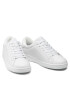 Fila Sneakersy Crosscourt 2 Low 1011330.1FG Bílá - Pepit.cz