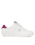 Fila Sneakersy Crosscourt 2 Nt Low Wmn FFW0020.13152 Bílá - Pepit.cz