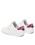 Fila Sneakersy Crosscourt 2 Nt Low Wmn FFW0020.13152 Bílá - Pepit.cz