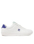 Fila Sneakersy Crosscourt 2 Nt Low Wmn FFW0020.13161 Bílá - Pepit.cz