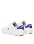 Fila Sneakersy Crosscourt 2 Nt Low Wmn FFW0020.13161 Bílá - Pepit.cz