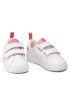 Fila Sneakersy Crosscourt 2 Nt Velcro Tdl FFK0010.13043 Bílá - Pepit.cz