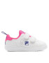 Fila Sneakersy CROSSCOURT 2 NT VELCRO tdl FFK0010 13153 Barevná - Pepit.cz