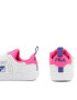 Fila Sneakersy CROSSCOURT 2 NT VELCRO tdl FFK0010 13153 Barevná - Pepit.cz