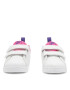 Fila Sneakersy CROSSCOURT 2 NT VELCRO tdl FFK0010 13153 Barevná - Pepit.cz