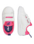 Fila Sneakersy CROSSCOURT 2 NT VELCRO tdl FFK0010 13153 Barevná - Pepit.cz