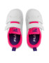 Fila Sneakersy Crosscourt 2 Nt Velcro Tdl FFK0010.13153 Bílá - Pepit.cz