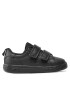 Fila Sneakersy Crosscourt 2 Nt Velcro Tdl FFK0010.83052 Černá - Pepit.cz