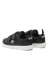 Fila Sneakersy Crosscourt 2 Nt Velcro Tdl FFK0113.80010 Černá - Pepit.cz