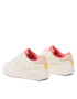 Fila Sneakersy Crosscourt Altezza Kids FFK0079.13158 Écru - Pepit.cz