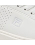 Fila Sneakersy Crosscourt Altezza R Teens FFT0012.13036 Bílá - Pepit.cz