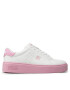 Fila Sneakersy Crosscourt Altezza R Teens FFT0012.13043 Bílá - Pepit.cz