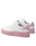 Fila Sneakersy Crosscourt Altezza R Teens FFT0012.13043 Bílá - Pepit.cz