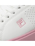 Fila Sneakersy Crosscourt Altezza R Teens FFT0012.13043 Bílá - Pepit.cz