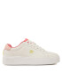 Fila Sneakersy Crosscourt Altezza Tenns FFT0051.13158 Écru - Pepit.cz