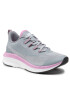 Fila Sneakersy Cushion Wmn 1011414.18Y Šedá - Pepit.cz