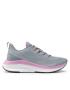 Fila Sneakersy Cushion Wmn 1011414.18Y Šedá - Pepit.cz