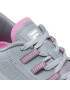 Fila Sneakersy Cushion Wmn 1011414.18Y Šedá - Pepit.cz