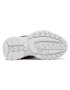 Fila Sneakersy Disruptor A Kids 1011082.73W Růžová - Pepit.cz