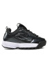 Fila Sneakersy Disruptor F FFT0049.80010 Černá - Pepit.cz