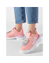 Fila Sneakersy Disruptor Flower Wmn FFW0243.40063 Růžová - Pepit.cz