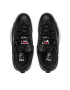 Fila Sneakersy Disruptor Kids 1010567.25Y Černá - Pepit.cz