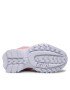 Fila Sneakersy Disruptor Kids 1010567.40035 Růžová - Pepit.cz