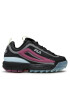 Fila Sneakersy Disruptor Logo Wmn FFW0091.80010 Černá - Pepit.cz