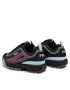 Fila Sneakersy Disruptor Logo Wmn FFW0091.80010 Černá - Pepit.cz