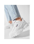 Fila Sneakersy Disruptor Low Wmn 1010302.1FG Bílá - Pepit.cz