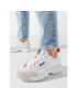 Fila Sneakersy Disruptor M Wmn FFW0177.13070 Bílá - Pepit.cz