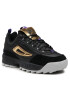 Fila Sneakersy Disruptor M Wmn FFW0177.80010 Černá - Pepit.cz