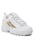 Fila Sneakersy Disruptor M Wmn FFW0245.13069 Bílá - Pepit.cz