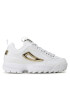 Fila Sneakersy Disruptor M Wmn FFW0245.13069 Bílá - Pepit.cz