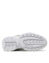 Fila Sneakersy Disruptor M Wmn FFW0245.13069 Bílá - Pepit.cz