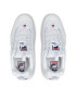 Fila Sneakersy Disruptor Mesh Wmn FFW0093.10004 Bílá - Pepit.cz