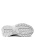 Fila Sneakersy Disruptor Mid Wmn 1011408.1FG Bílá - Pepit.cz