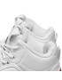 Fila Sneakersy Disruptor Mid Wmn 1011408.1FG Bílá - Pepit.cz