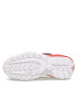 Fila Sneakersy Disruptor Patch Wmn FFW0356.13037 Bílá - Pepit.cz